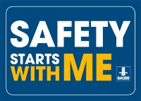 safety_me