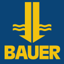 SAP Business One Systemadministrator (m/w/d) SAP Business One Systemadministrator (m/w/d)